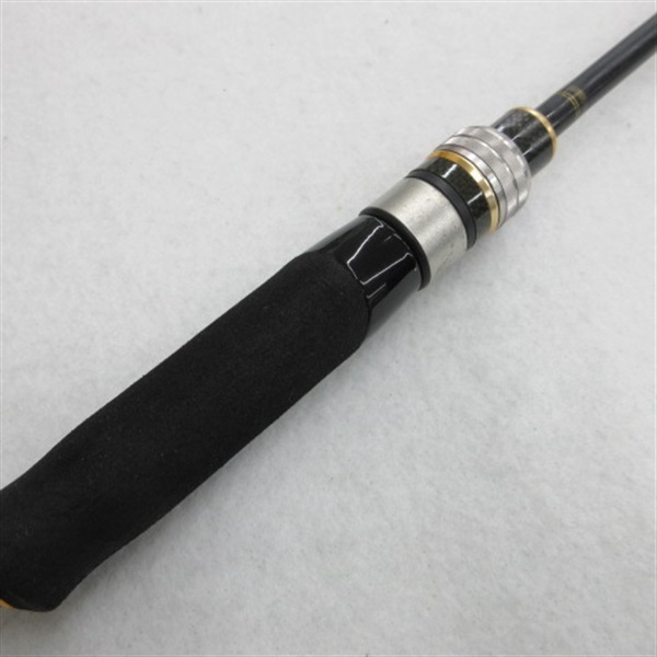 ベンケイＢＩＳ＋－６６４ＭＬ